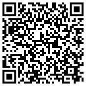 QR Code for Daniel E Sharkey MD Facs in Stuart, FL 34996
