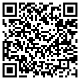 QR Code for Master Plaster in Hollywood, FL 33020
