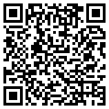 QR Code for Mcalpin Cavalcanti & Lewis CPA in Fort Pierce, FL 34950