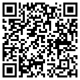 QR Code for Mccree General Contractors in Orlando, FL 32803