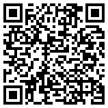 QR Code for Mcdonald's Restaurant in Deland, FL 32724