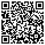 QR Code for Melo Contractors in Miami, FL 33137