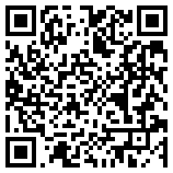 QR Code for Merc International in Hialeah, FL 33015