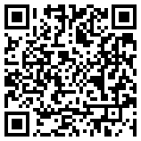 QR Code for Merchant Auto Care in Miami, FL 33157