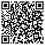 QR Code for Merchant Data Systems in Miami Beach, FL 33139