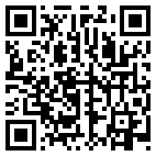 QR Code for Metlife in Sarasota, FL 34236