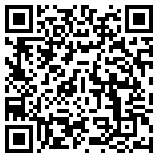 QR Code for Miami Executive Helicopters in Miami, FL 33186