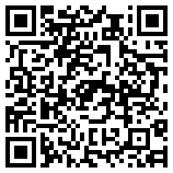 QR Code for Miami Grand Rehabilitation Center in Hialeah, FL 33015