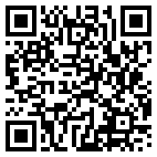 QR Code for Micanopy Canopy in Micanopy, FL 32667