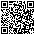 QR Code for Mikey's Pizza in Jacksonville, FL 32211