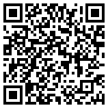 QR Code for Mikro Corp in Pompano Beach, FL 33060
