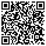QR Code for Milne James R DO PA in Oakland Park, FL 33334