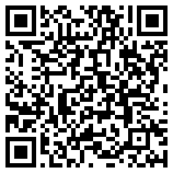 QR Code for Mimessi Auto Design in Boca Raton, FL 33432