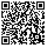 QR Code for Mindscapes Counseling in Melbourne Beach, FL 32951