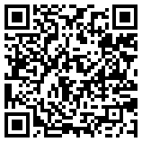 QR Code for Minto Community in BOCA RATON, FL 33428