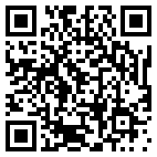 QR Code for MJ'S Diner in HOMOSASSA, FL 34446