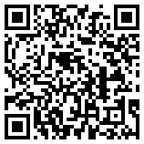 QR Code for Mobilesource Corp in Boca Raton, FL 33431