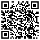 QR Code for Mobiwork LLC in Delray Beach, FL 33445