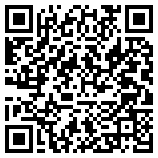 QR Code for Mobley's Custom Cuts in Mc Alpin, FL 32062