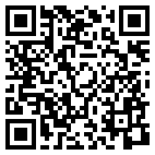 QR Code for Monet Cafe in Boca Raton, FL 33433