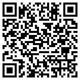 QR Code for Monkey Joe's in Lake Worth, FL 33463