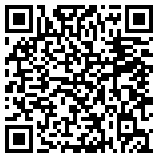 QR Code for Montage Nails in Ruskin, FL 33570