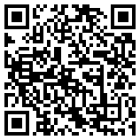 QR Code for Moving Help in Saint Petersburg, FL 33705