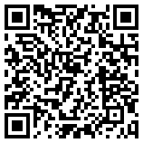 QR Code for Multimedia Innovations in Hallandale, FL 33009