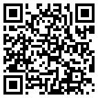 QR Code for Musca Law in Naples, FL 34112