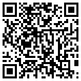 QR Code for My Yogurt Cafe in Miami Beach, FL 33139