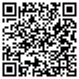 QR Code for N B A Traffic School in North Miami, FL 33181