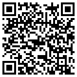 QR Code for Naacp in Tallahassee, FL 32301