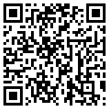 QR Code for Nancy Dyer Design in Indian Harbour Beach, FL 32937