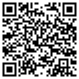 QR Code for New Jin Jin Buffet in Panama City Beach, FL 32413