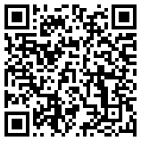 QR Code for Next Generation Wireless in Davie, FL 33324