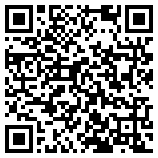 QR Code for Niagara Concrete in Pinellas Park, FL 33782