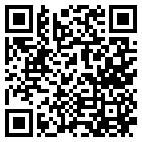 QR Code for Nicholas Susie in LAKELAND, FL 33803