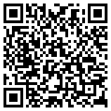 QR Code for Nicoles Nicoles in Miami, FL 33137