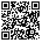 QR Code for Niled Inc in Jacksonville, FL 32207