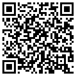 QR Code for Verified Secure in Ocala, FL 34470