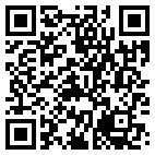 QR Code for Nouba Boutique in Key Biscayne, FL 33149