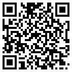 QR Code for Noura Cafe in Jacksonville, FL 32217