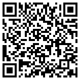 QR Code for O & A Computer Upgrades in Naples, FL 34104