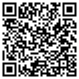 QR Code for O'Connor a Louis PhD in Key West, FL 33040