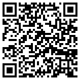 QR Code for O'Donoghue's Bar and Grill in Marco Island, FL 34145