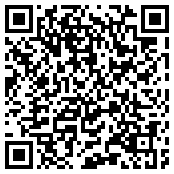 QR Code for Ocean's 11 Sports Lounge in Hallandale Beach, FL 33009