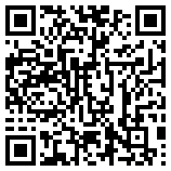 QR Code for Oceansports World in Cocoa Beach, FL 32931