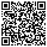 QR Code for Odom Hill Timber in Bristol, FL 32321