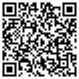 QR Code for Offshore West in Dania, FL 33004