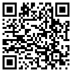 QR Code for Old Naples Pub in Naples, FL 34120